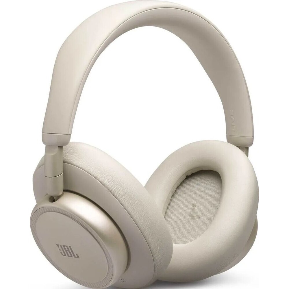 JBL-Live-780NC-bezdratova-sluchatka-zlata