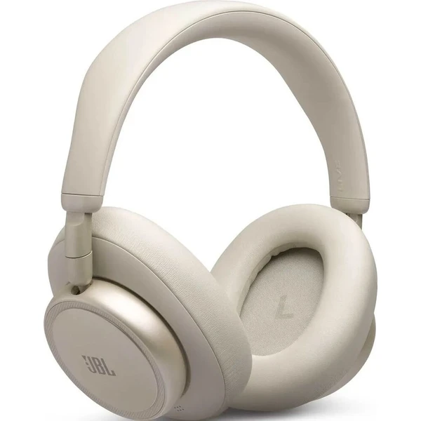 JBL-Live-780NC-bezdratova-sluchatka-zlata