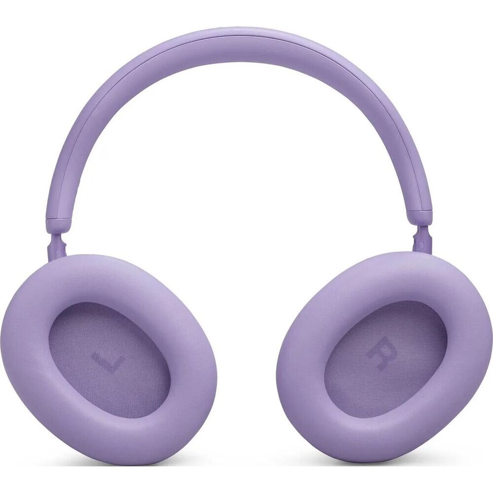 JBL-Live-780NC-bezdratova-sluchatka-fialova
