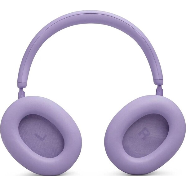JBL-Live-780NC-bezdratova-sluchatka-fialova