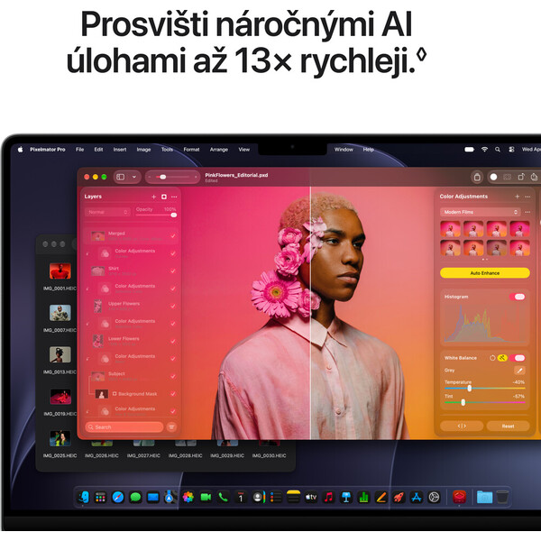 Apple-MacBook-Pro-14-M6-2026-16GB-1TB-vesmirne-cerny