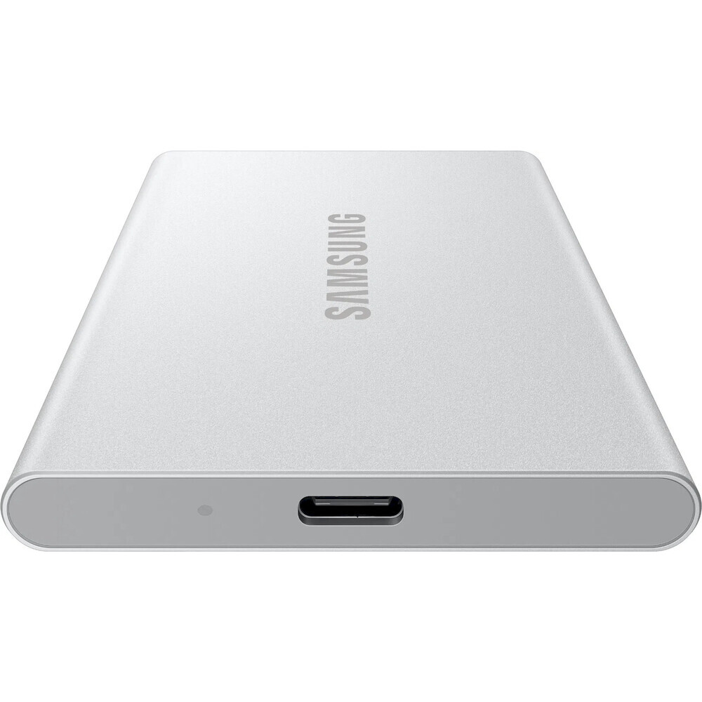 Samsung-T7-Ressurected-externi-SSD-disk-2TB-stribrny