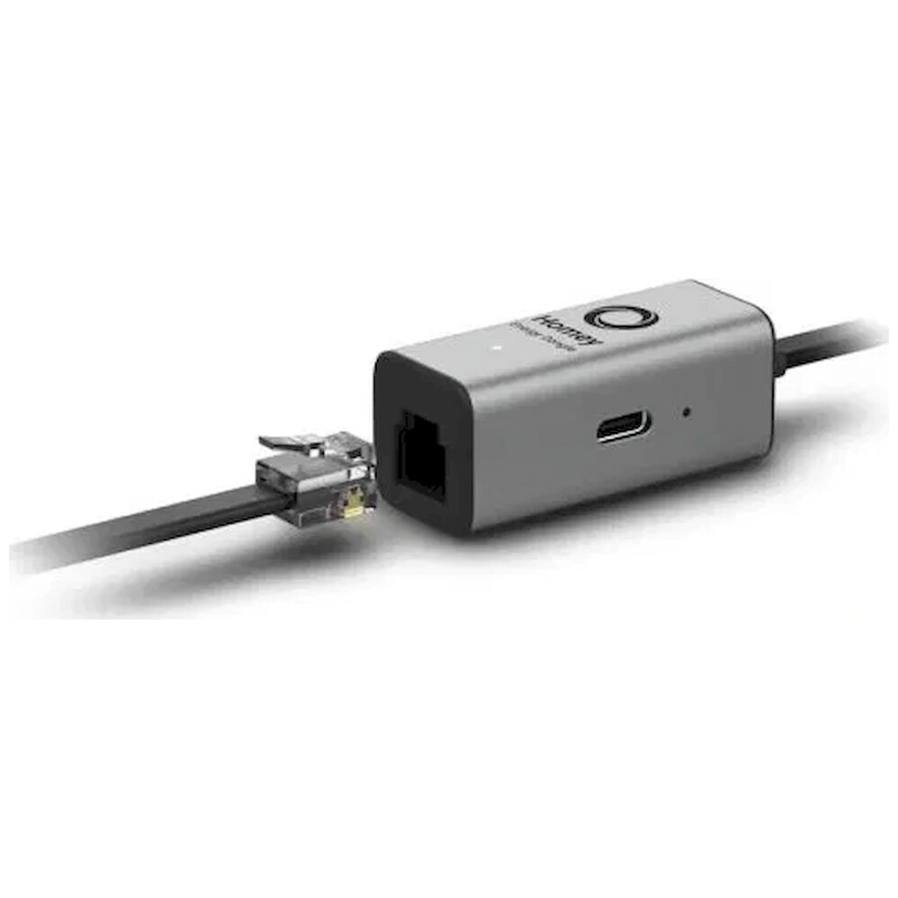 Homey-Energy-Dongle