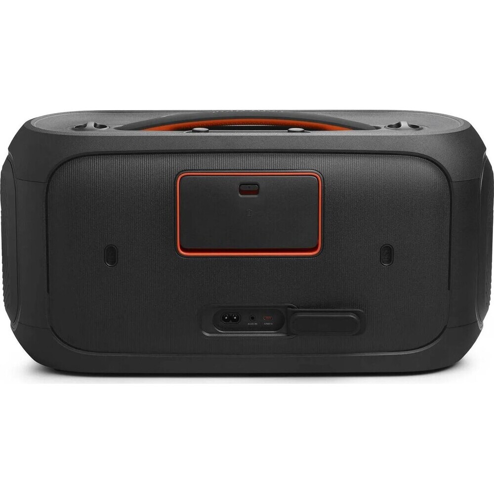 JBL-PartyBox-On-The-GO-2
