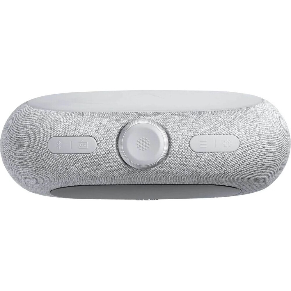 JBL-Horizon3-radiobudik-sedy