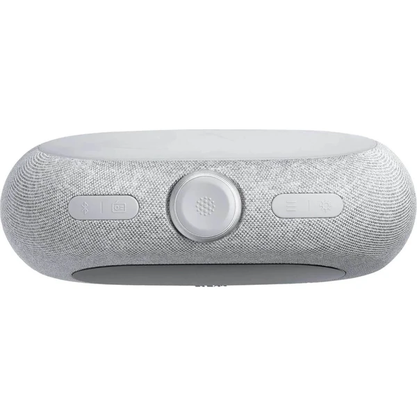 JBL-Horizon3-radiobudik-sedy