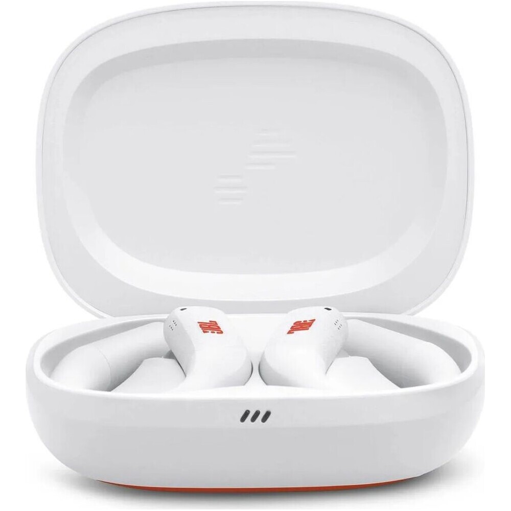 JBL-Endurance-Peak-4-bezdratova-sluchatka-bila