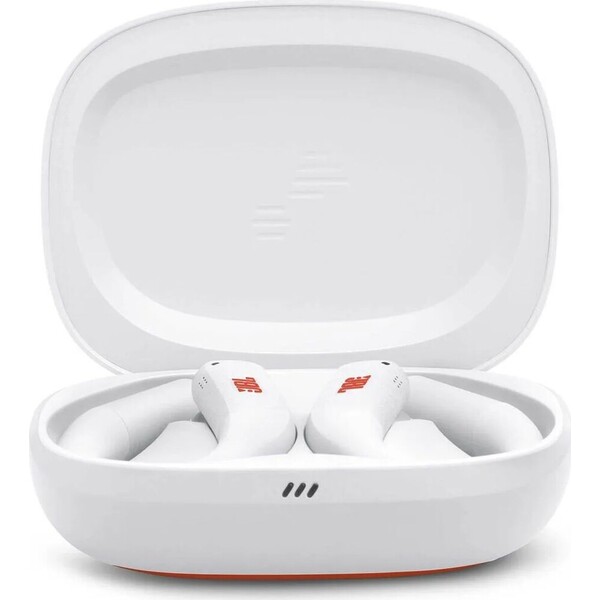 JBL-Endurance-Peak-4-bezdratova-sluchatka-bila