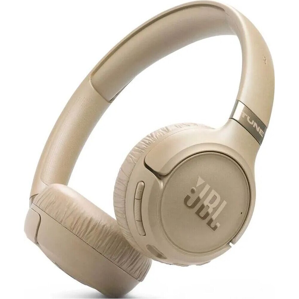 JBL-Tune-680NC-nahlavni-sluchatka-bezova