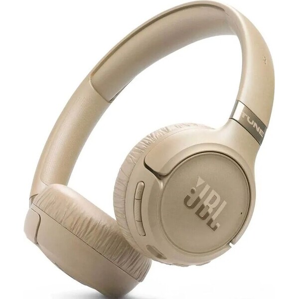 JBL-Tune-680NC-nahlavni-sluchatka-bezova