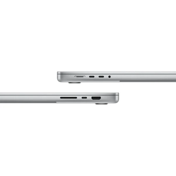 CTO-Apple-MacBook-Pro-16-M5-Max-18xCPU-40xGPU-64GB-2TB-NANO-CZ-KLV-Stribrna
