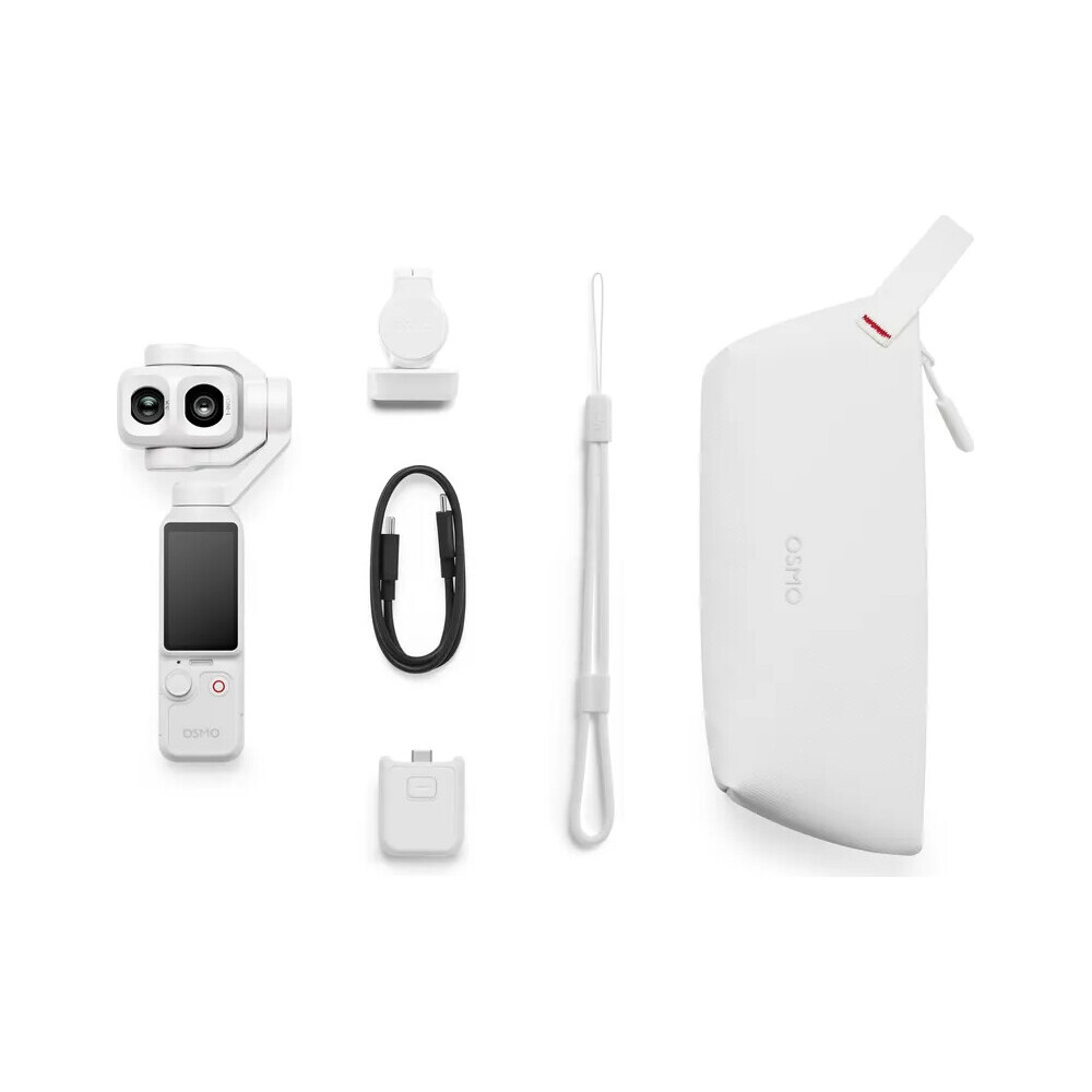 DJI-Osmo-Pocket-4P-Standard-Combo-bila