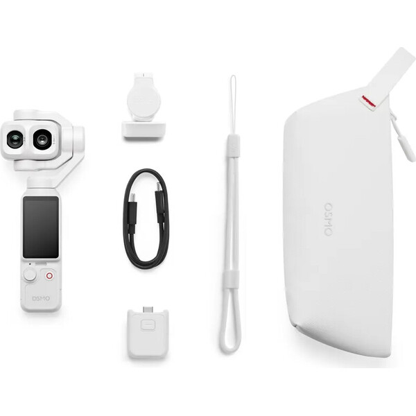DJI-Osmo-Pocket-4P-Standard-Combo-bila