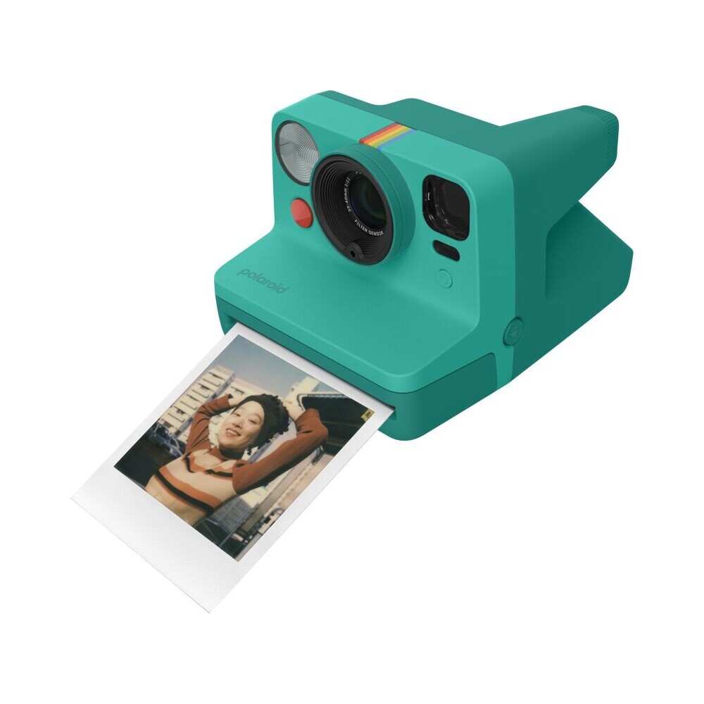 Polaroid-Now-Gen-3-Teal