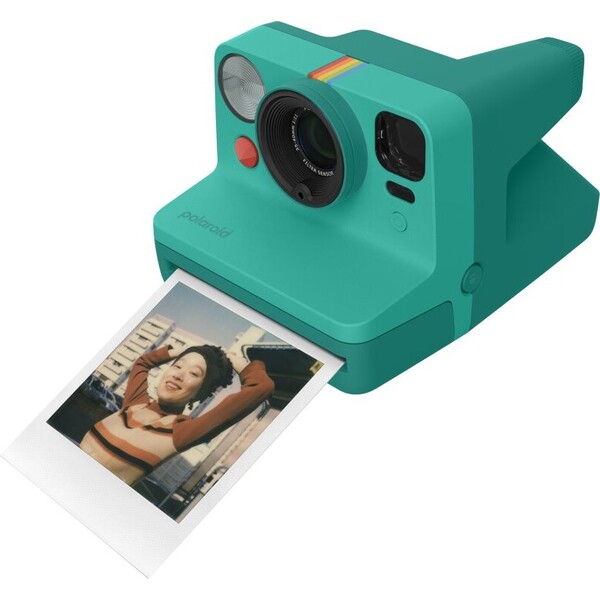 Polaroid-Now-Gen-3-Teal