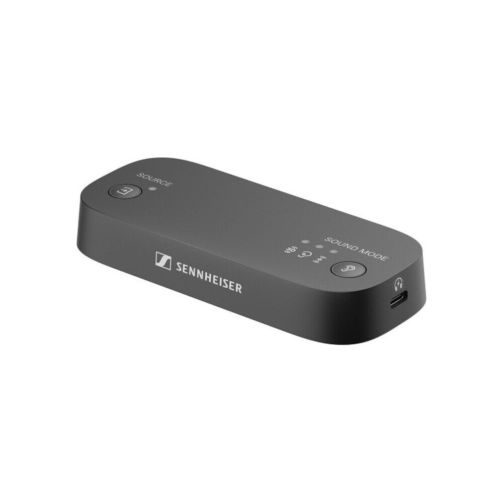 Sennheiser-BTA1-TV-Transmitter-cerny