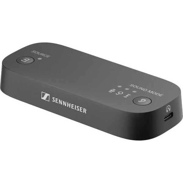 Sennheiser-BTA1-TV-Transmitter-cerny