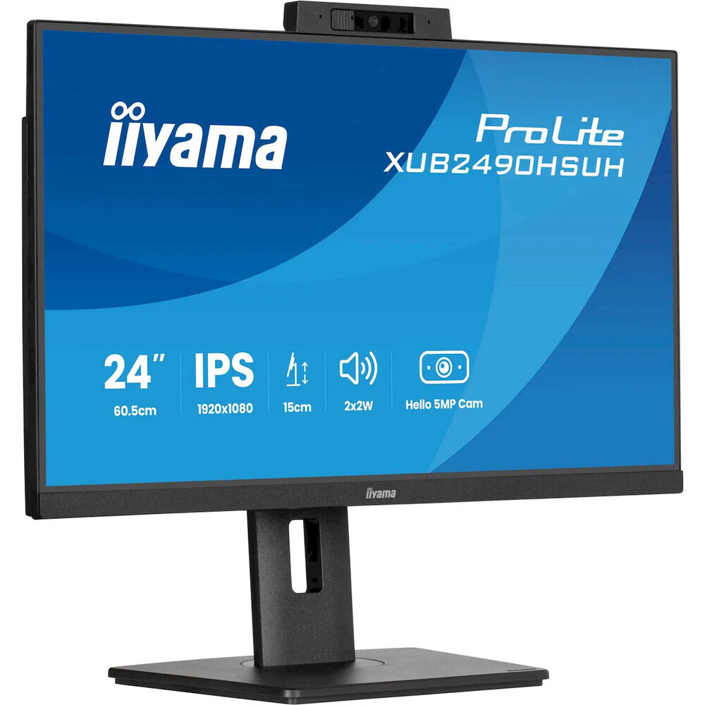 iiyama-ProLite-XUB2490HSUH-B2-monitor-24-