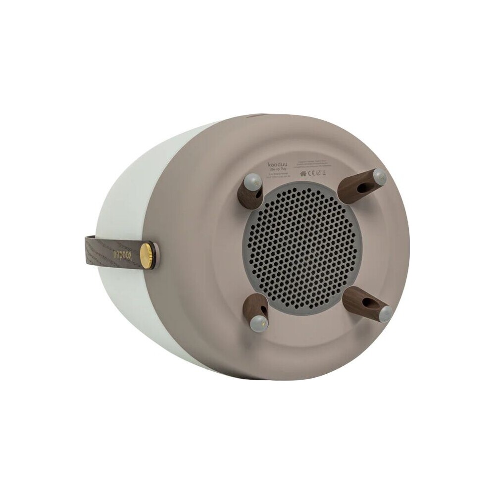 KOODUU-Lite-up-Play-JBL-bezdratovy-reproduktor-Earth