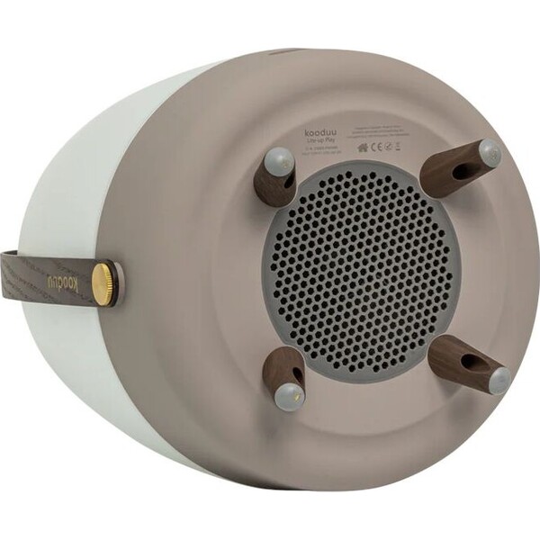 KOODUU-Lite-up-Play-JBL-bezdratovy-reproduktor-Earth