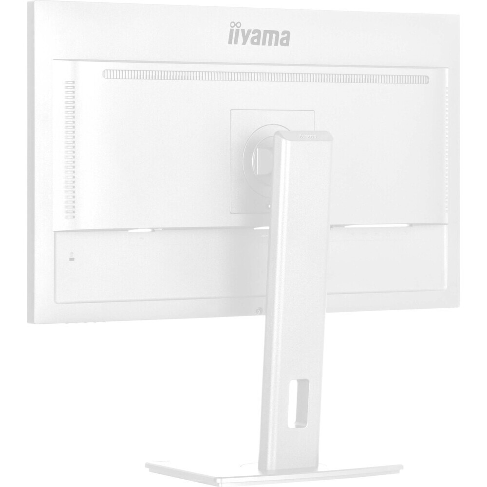 iiyama-ProLite-XUB2797HSN-W2-monitor-27-