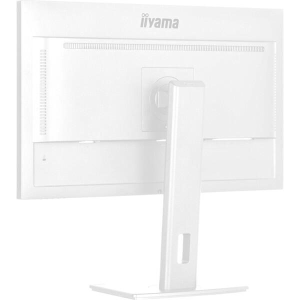 iiyama-ProLite-XUB2797HSN-W2-monitor-27-