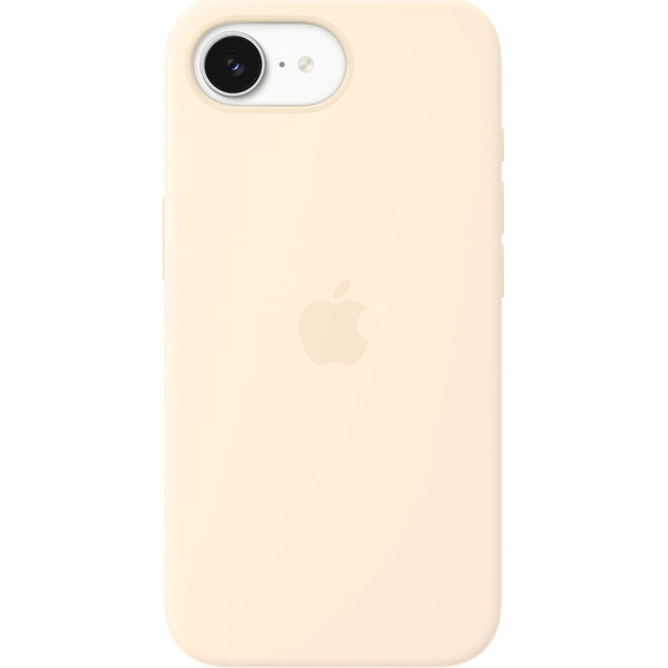 Apple-silikonovy-kryt-s-MagSafe-na-iPhone-17e-vanilkovy