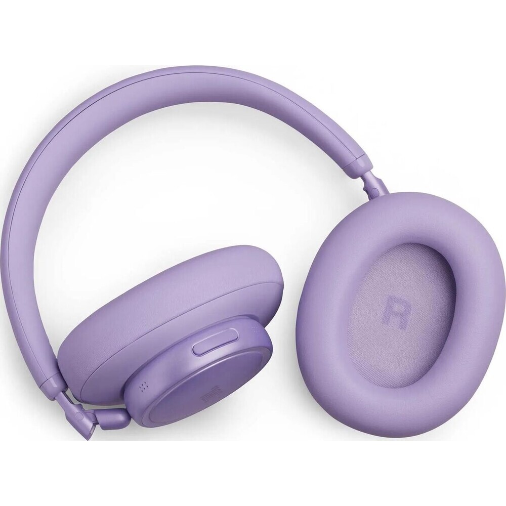 JBL-Live-780NC-bezdratova-sluchatka-fialova