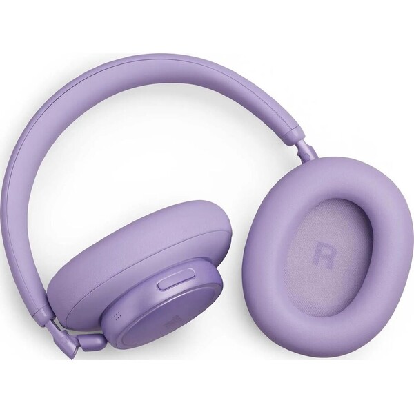 JBL-Live-780NC-bezdratova-sluchatka-fialova