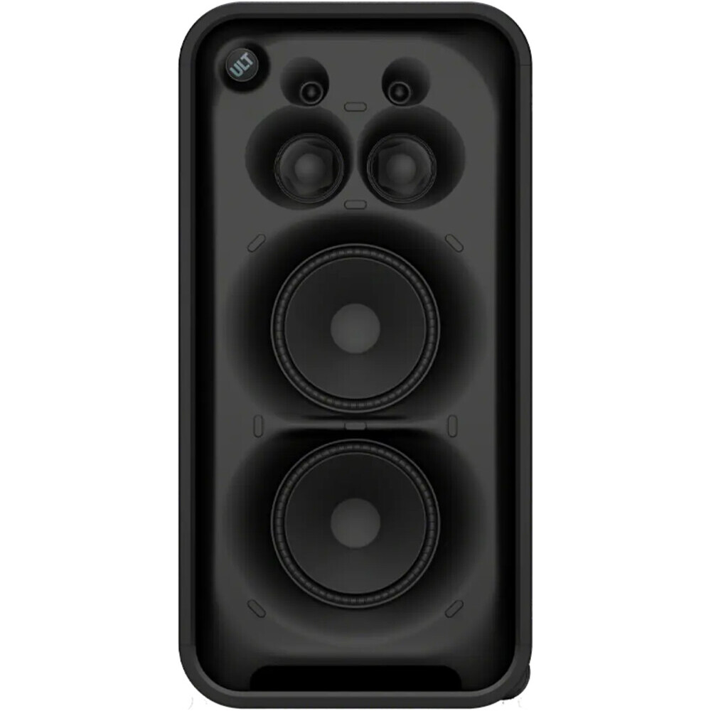 Sony-ULT-TOWER-MAX-party-reproduktor-cerny