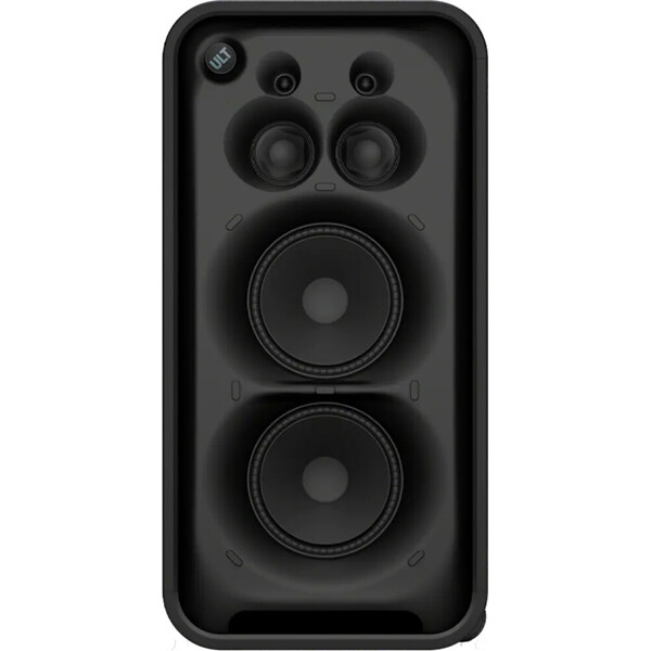 Sony-ULT-TOWER-MAX-party-reproduktor-cerny