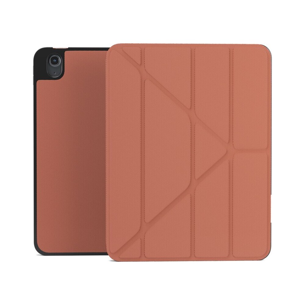 iWant-by-Epico-SolidWoven-Flip-kryt-pro-iPad-10-9-11-siensky-hnedy