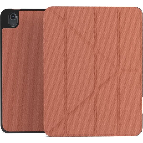 iWant-by-Epico-SolidWoven-Flip-kryt-pro-iPad-10-9-11-siensky-hnedy