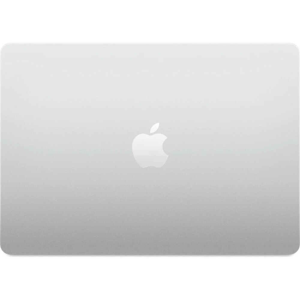 Apple-MacBook-Air-13-6-2026-M5-16GB-1TB-stribrny