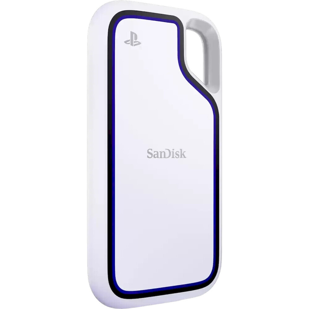 SanDisk-Extreme-Portable-2TB-SSD-disk-pro-PlayStation-5-a-PC-bily