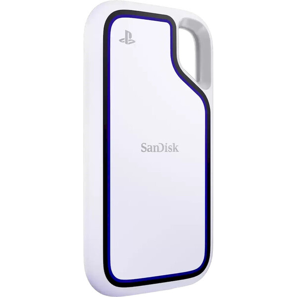 SanDisk-Extreme-Portable-2TB-SSD-disk-pro-PlayStation-5-a-PC-bily