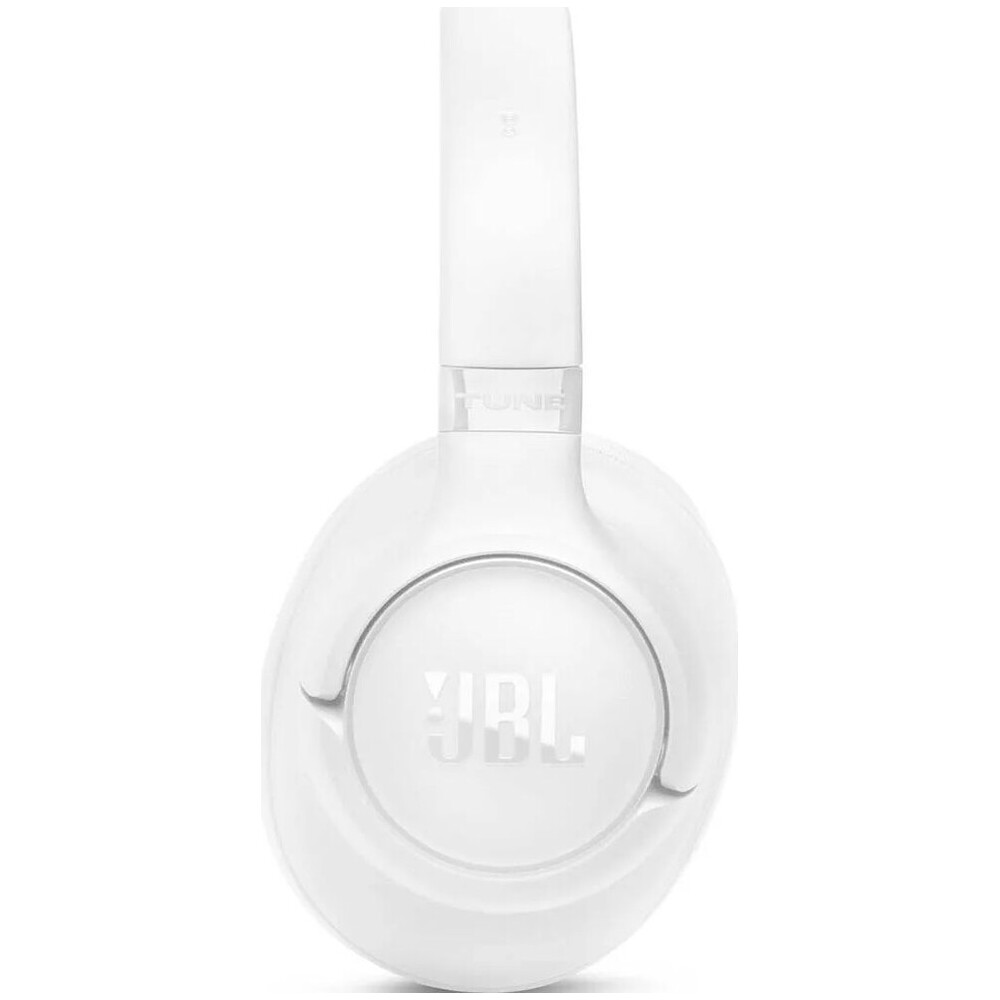 JBL-Tune-730BT-nahlavni-sluchatka-bila