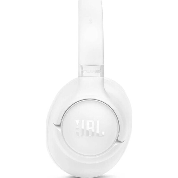 JBL-Tune-730BT-nahlavni-sluchatka-bila