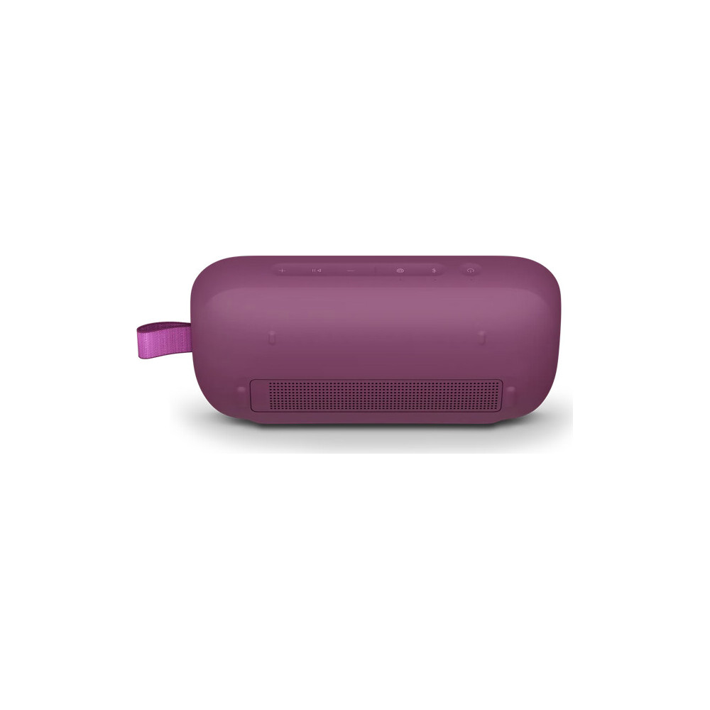 Bose-SoundLink-Flex-II-2nd-Gen-reproduktor-vinovy