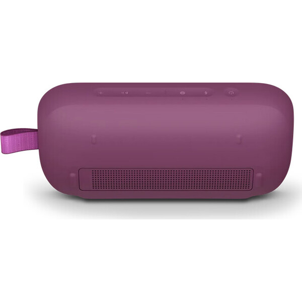 Bose-SoundLink-Flex-II-2nd-Gen-reproduktor-vinovy