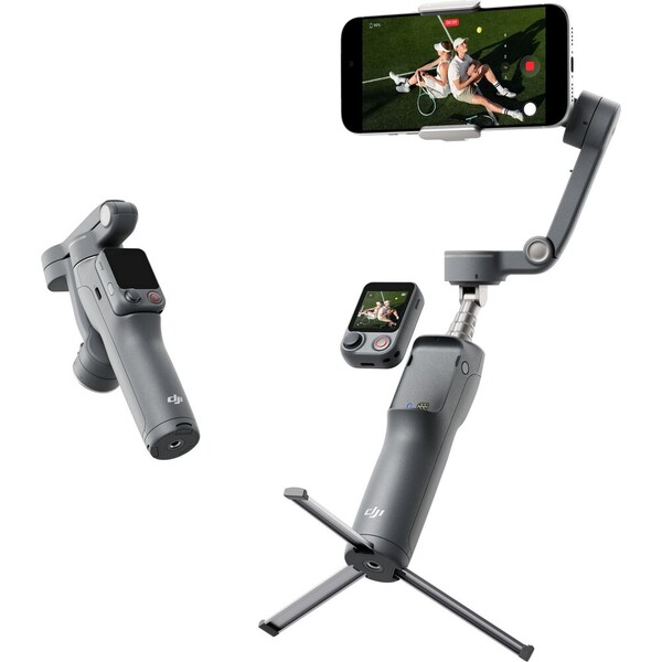 DJI-Osmo-Mobile-8P-Standard-Combo