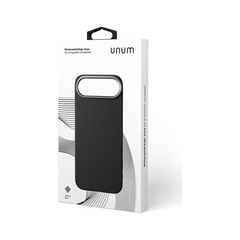 UNUM-by-Epico-SlimAramid-Mag-MagSafe-kryt-iPhone-Air