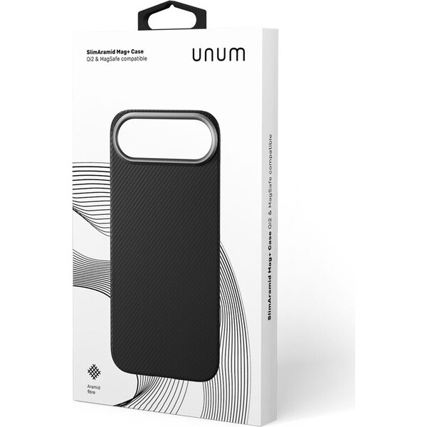 UNUM-by-Epico-SlimAramid-Mag-MagSafe-kryt-iPhone-Air