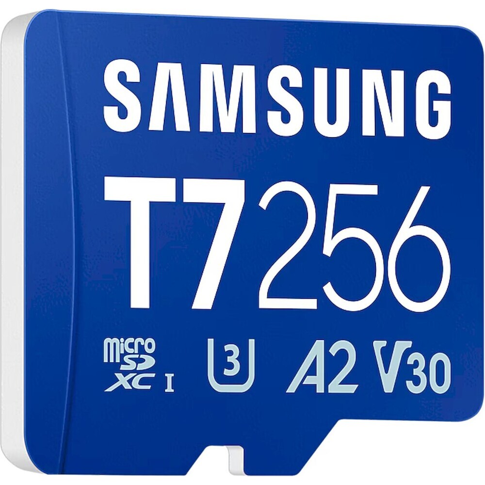 Samsung-T7-microSDXC-256GB