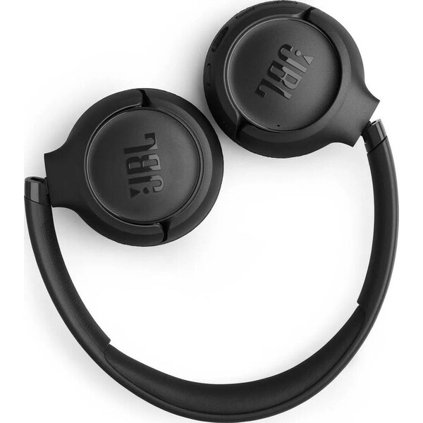 JBL-Tune-530BT-nahlavni-sluchatka-cerna