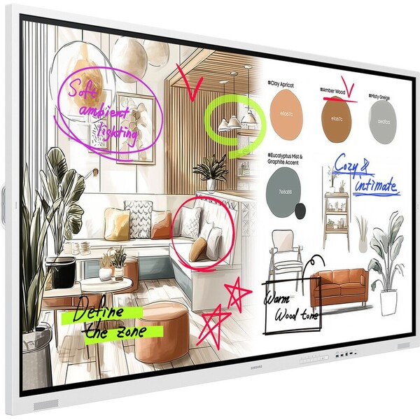 Samsung-LH75WMFWLGCXEN-velkoformatovy-displej-75-