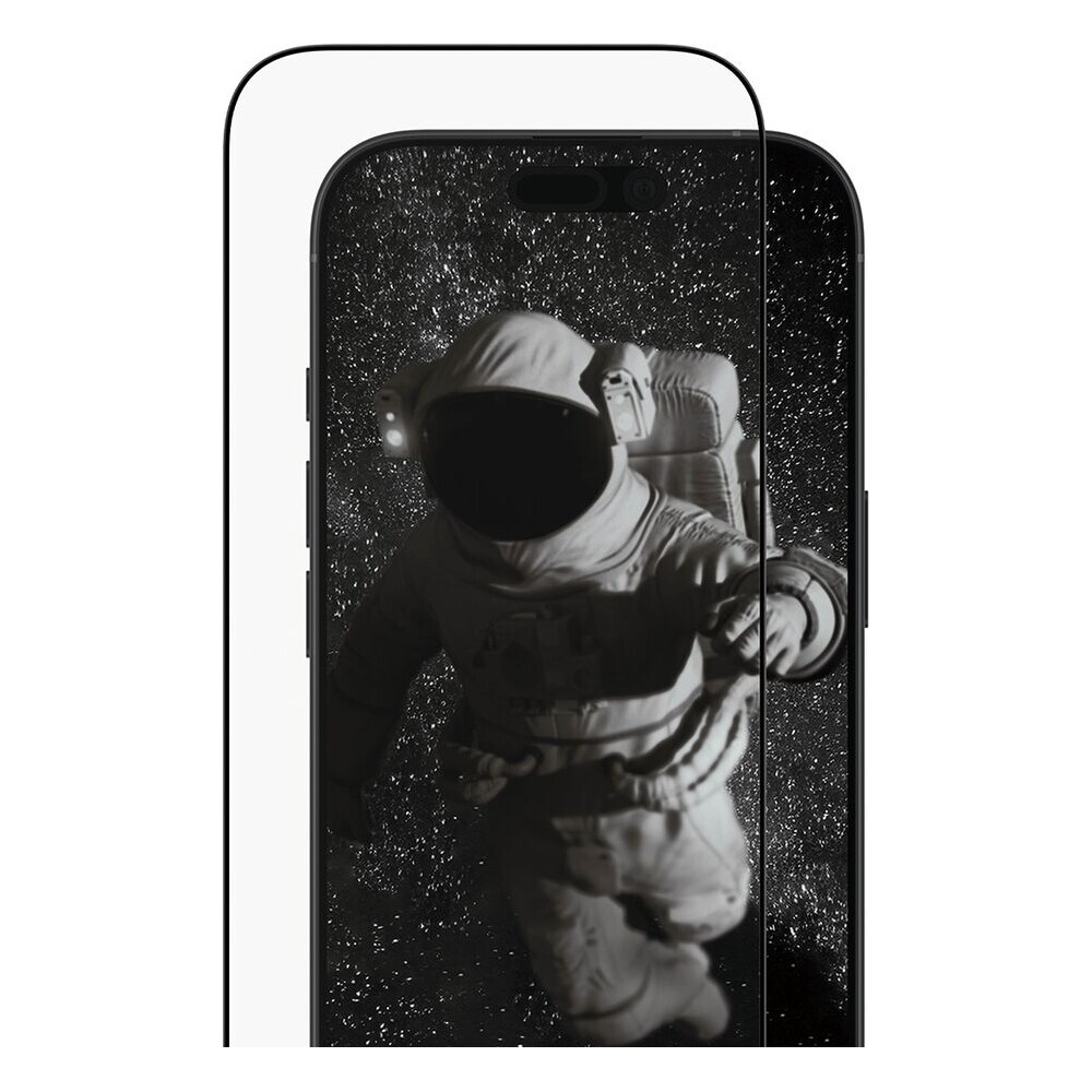 PanzerGlass-Ceramic-II-sklo-Apple-iPhone-17-s-bezprasnym-instalacnim-boxem