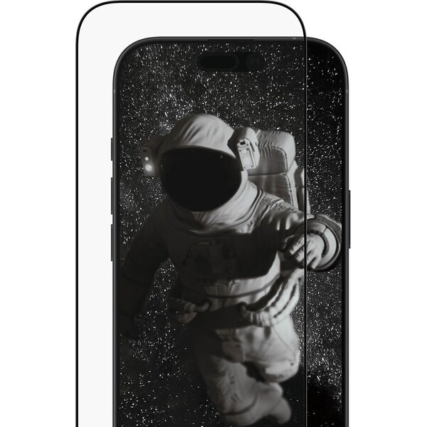 PanzerGlass-Ceramic-II-sklo-Apple-iPhone-17-s-bezprasnym-instalacnim-boxem