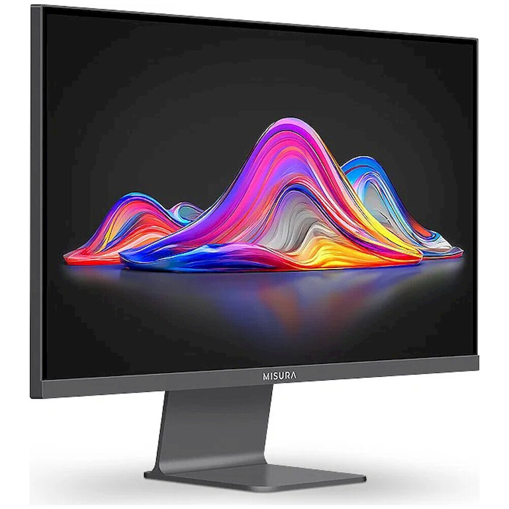 MISURA-M2741QKAG-monitor-27-sedy