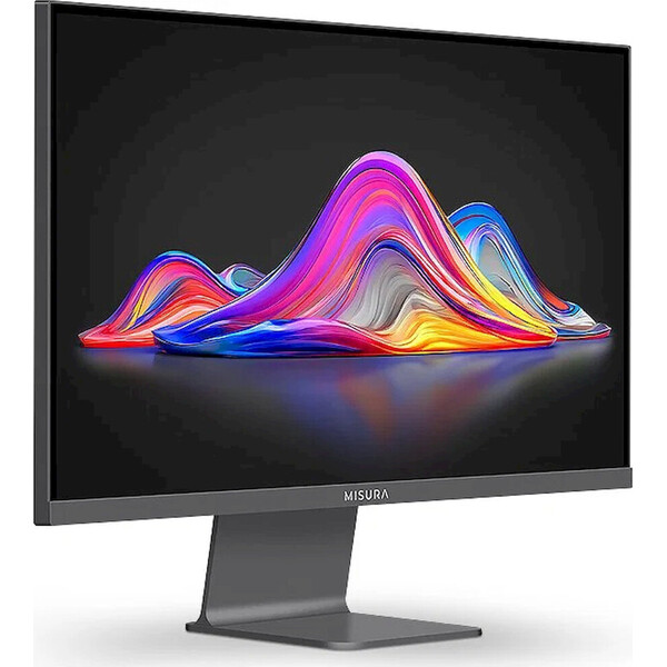 MISURA-M2741QKAG-monitor-27-sedy
